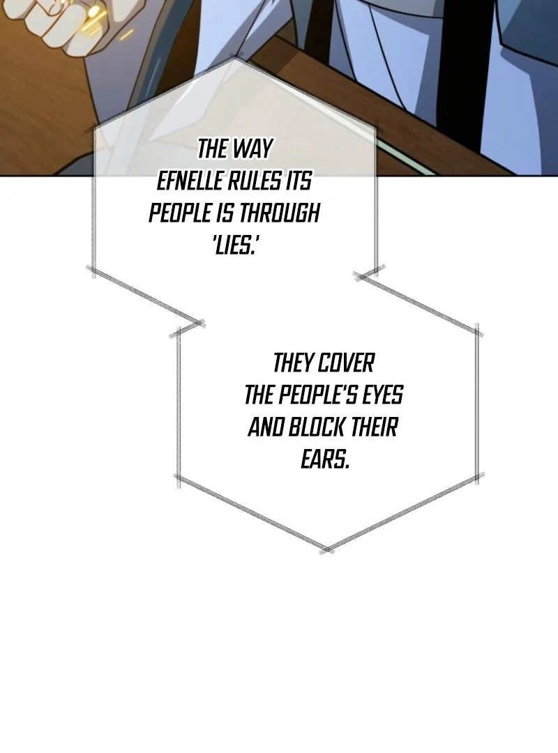 Necromancer Academy and the Genius Summoner Chapter 193 - Page 106