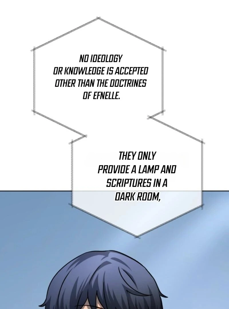 Necromancer Academy and the Genius Summoner Chapter 193 - Page 107