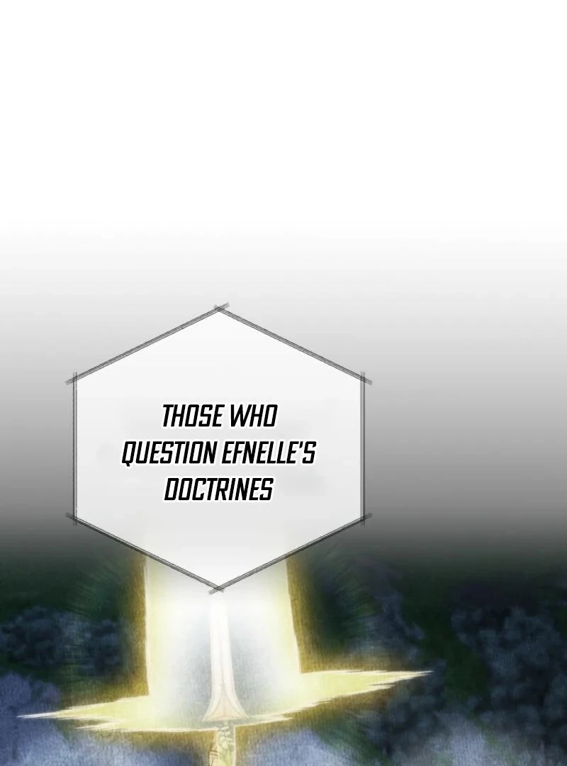 Necromancer Academy and the Genius Summoner Chapter 193 - Page 109