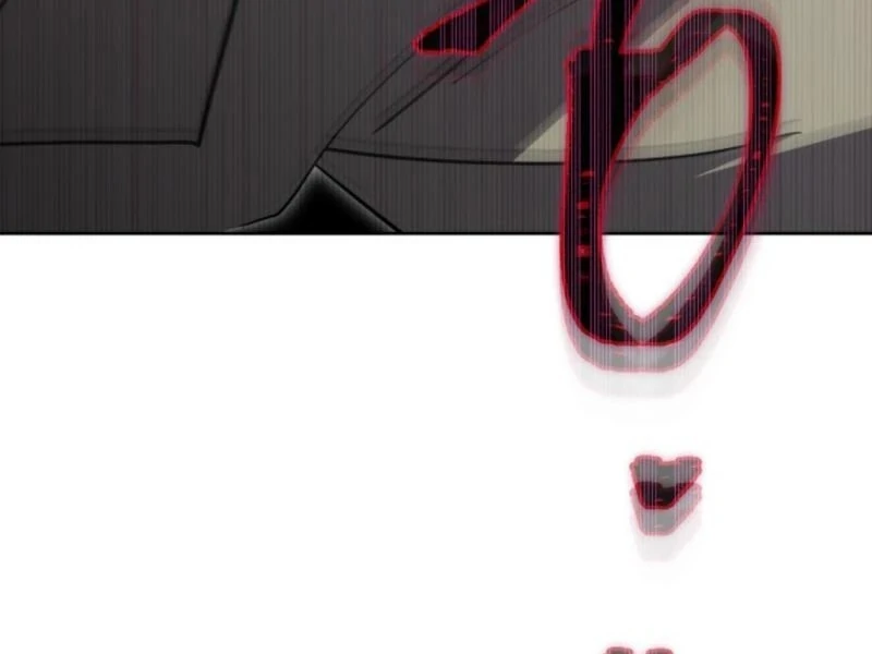 Necromancer Academy and the Genius Summoner Chapter 193 - Page 11