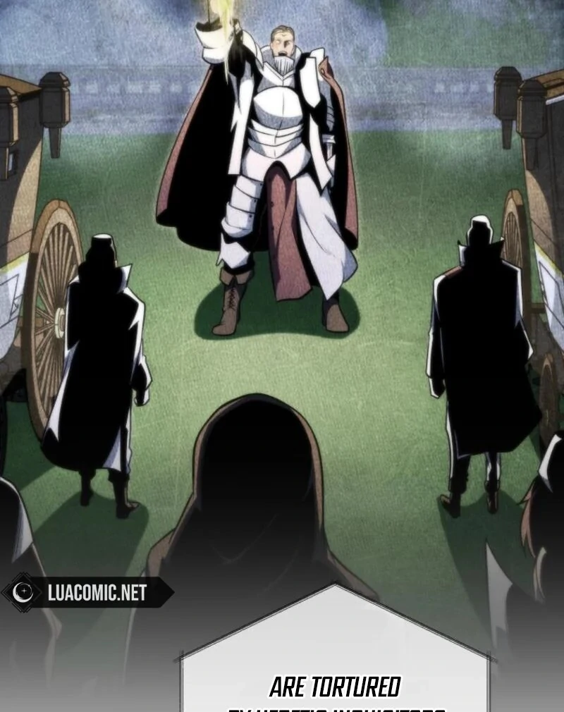 Necromancer Academy and the Genius Summoner Chapter 193 - Page 110