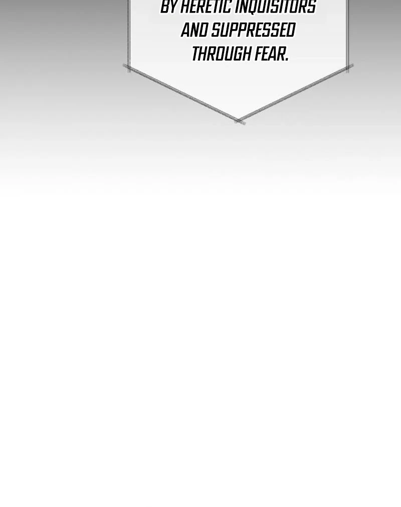 Necromancer Academy and the Genius Summoner Chapter 193 - Page 111