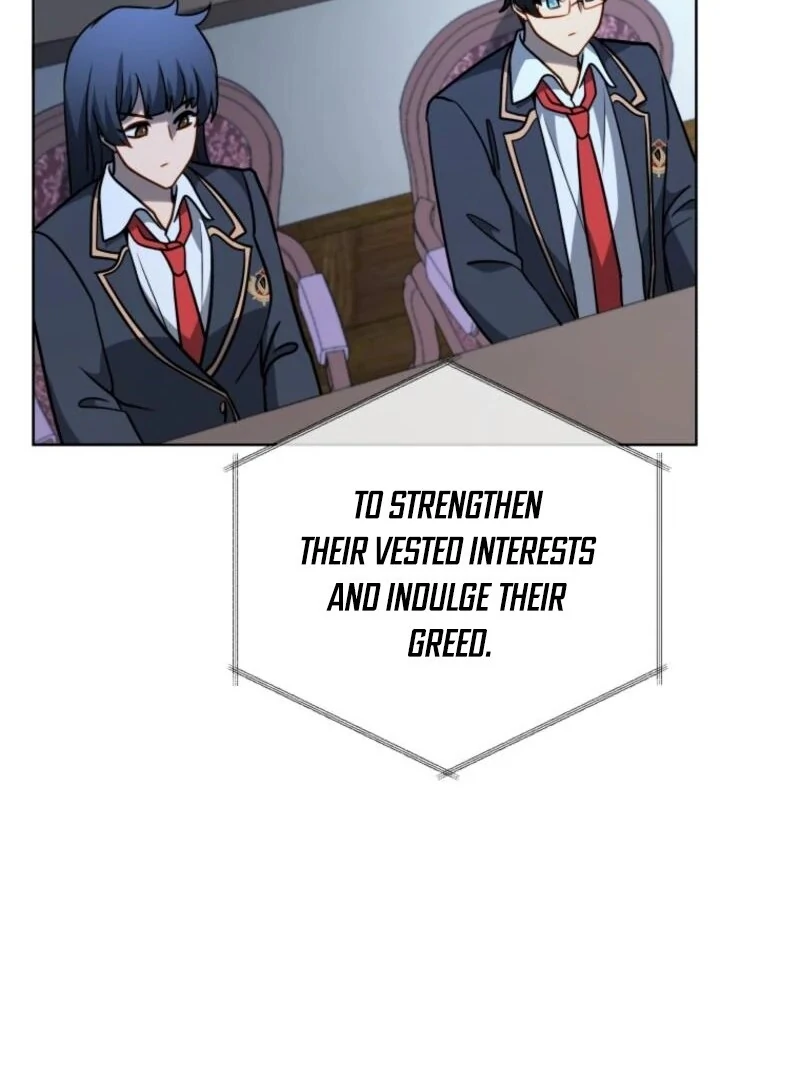 Necromancer Academy and the Genius Summoner Chapter 193 - Page 113