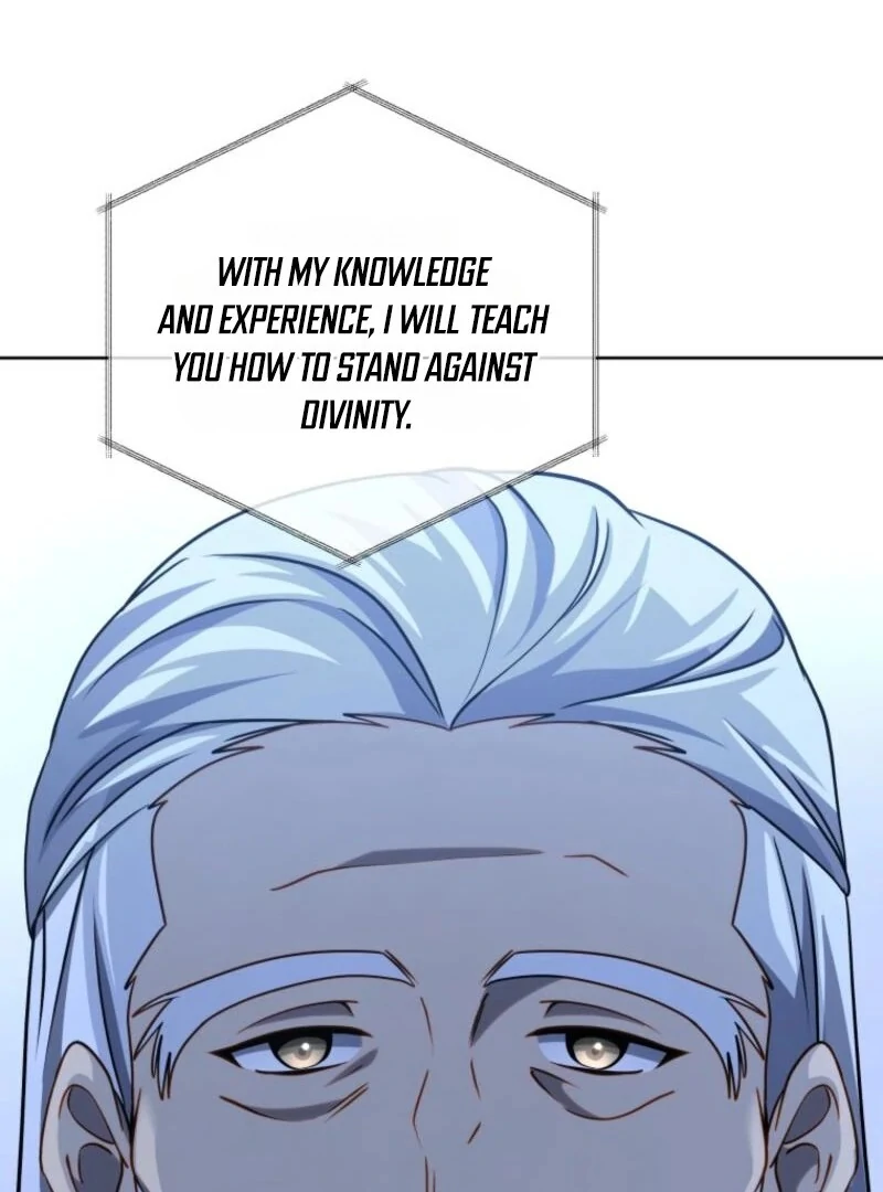 Necromancer Academy and the Genius Summoner Chapter 193 - Page 114