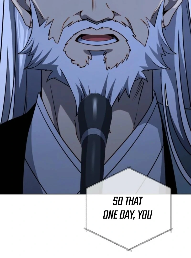 Necromancer Academy and the Genius Summoner Chapter 193 - Page 115