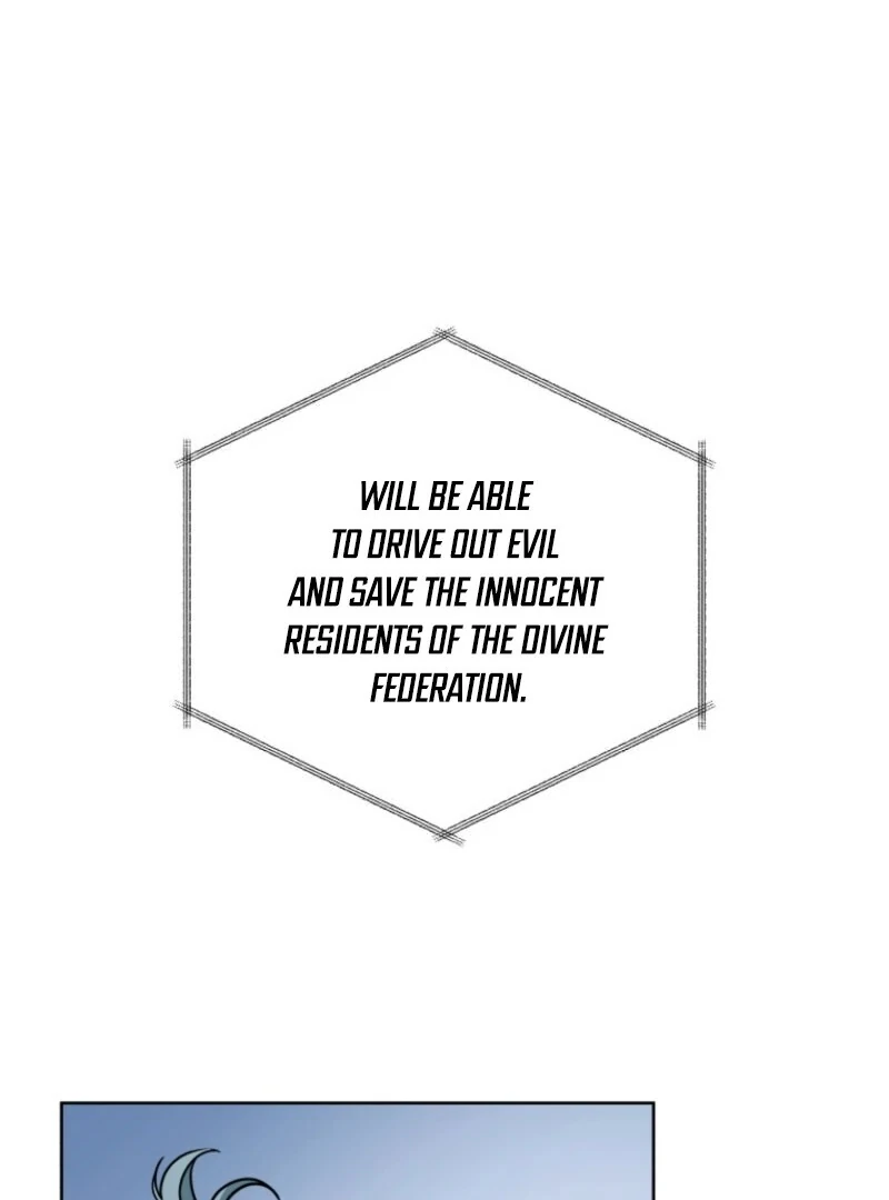 Necromancer Academy and the Genius Summoner Chapter 193 - Page 116