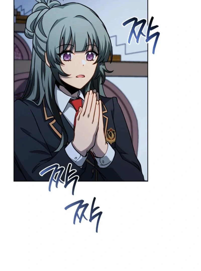 Necromancer Academy and the Genius Summoner Chapter 193 - Page 117