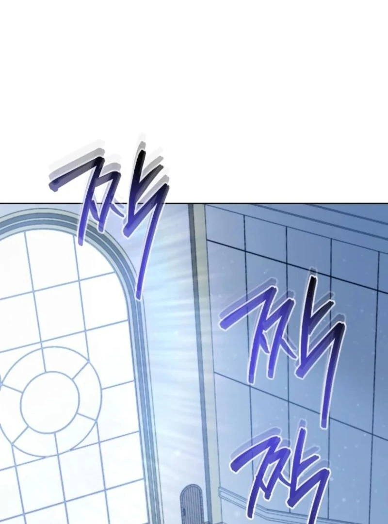 Necromancer Academy and the Genius Summoner Chapter 193 - Page 118