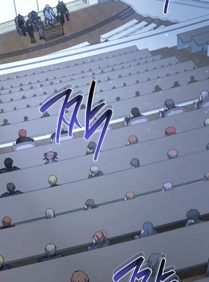 Necromancer Academy and the Genius Summoner Chapter 193 - Page 119