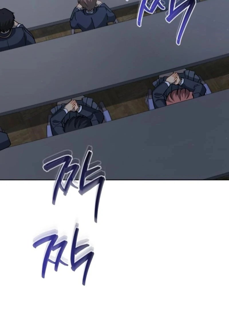 Necromancer Academy and the Genius Summoner Chapter 193 - Page 120