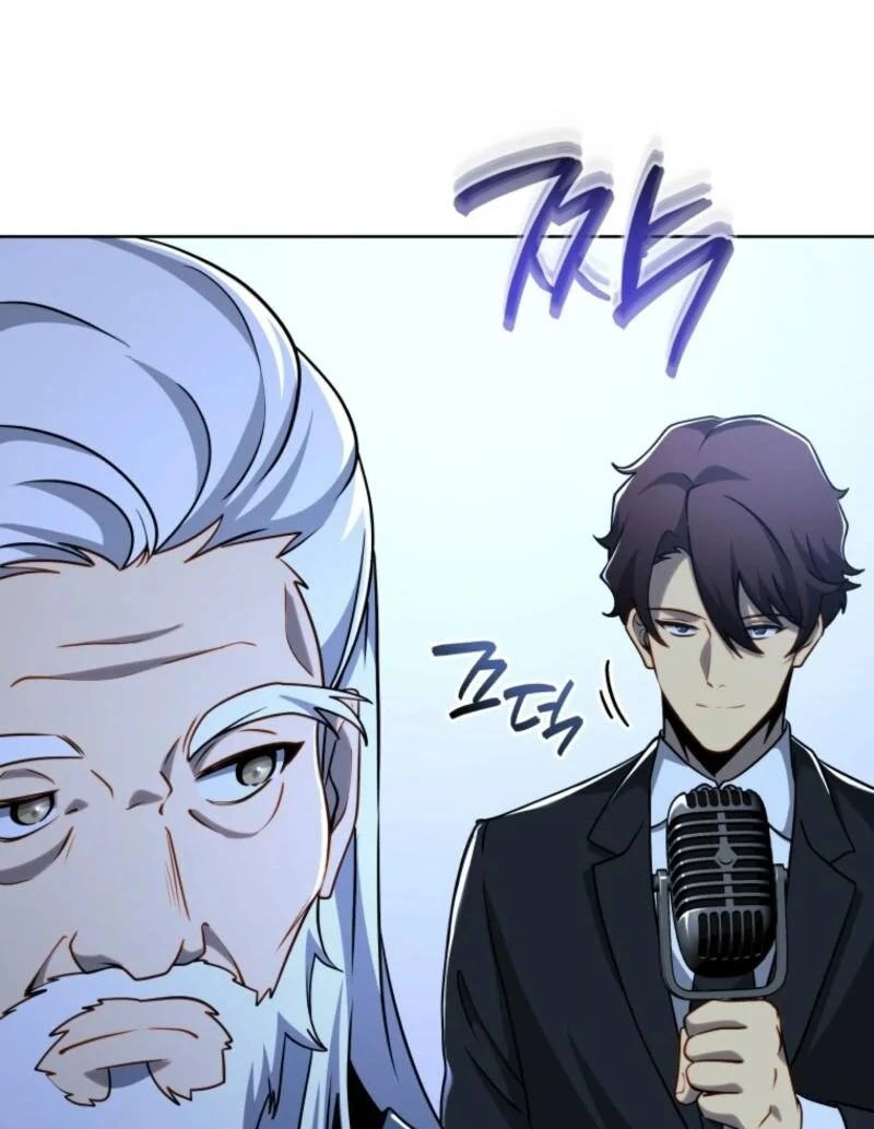 Necromancer Academy and the Genius Summoner Chapter 193 - Page 121