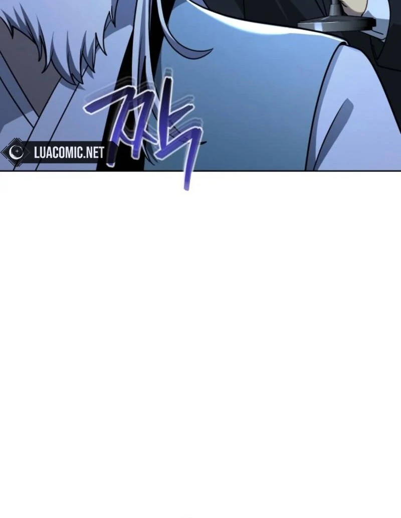 Necromancer Academy and the Genius Summoner Chapter 193 - Page 122