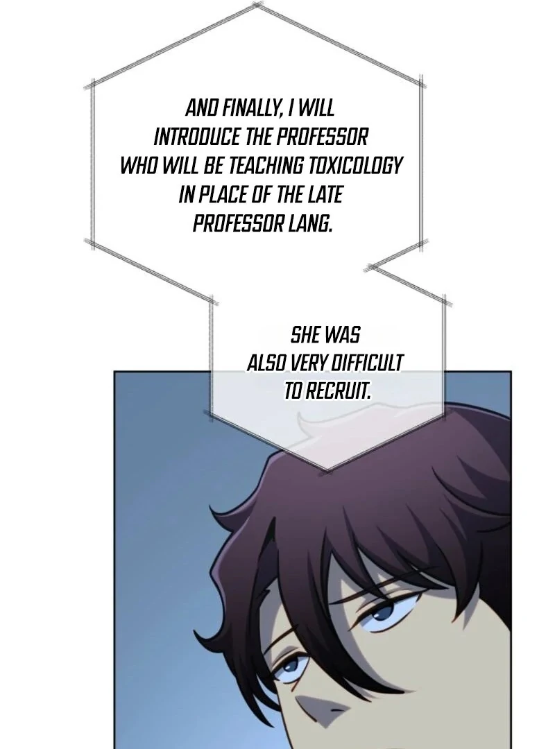 Necromancer Academy and the Genius Summoner Chapter 193 - Page 123