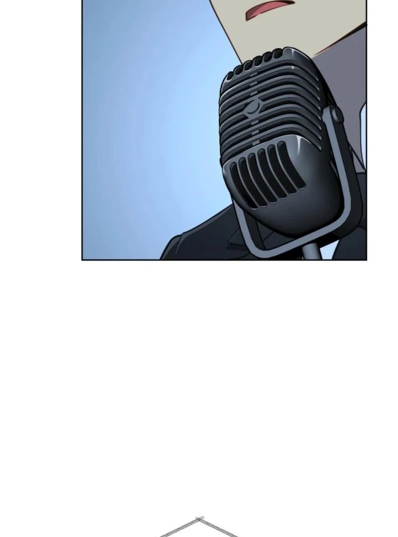 Necromancer Academy and the Genius Summoner Chapter 193 - Page 124