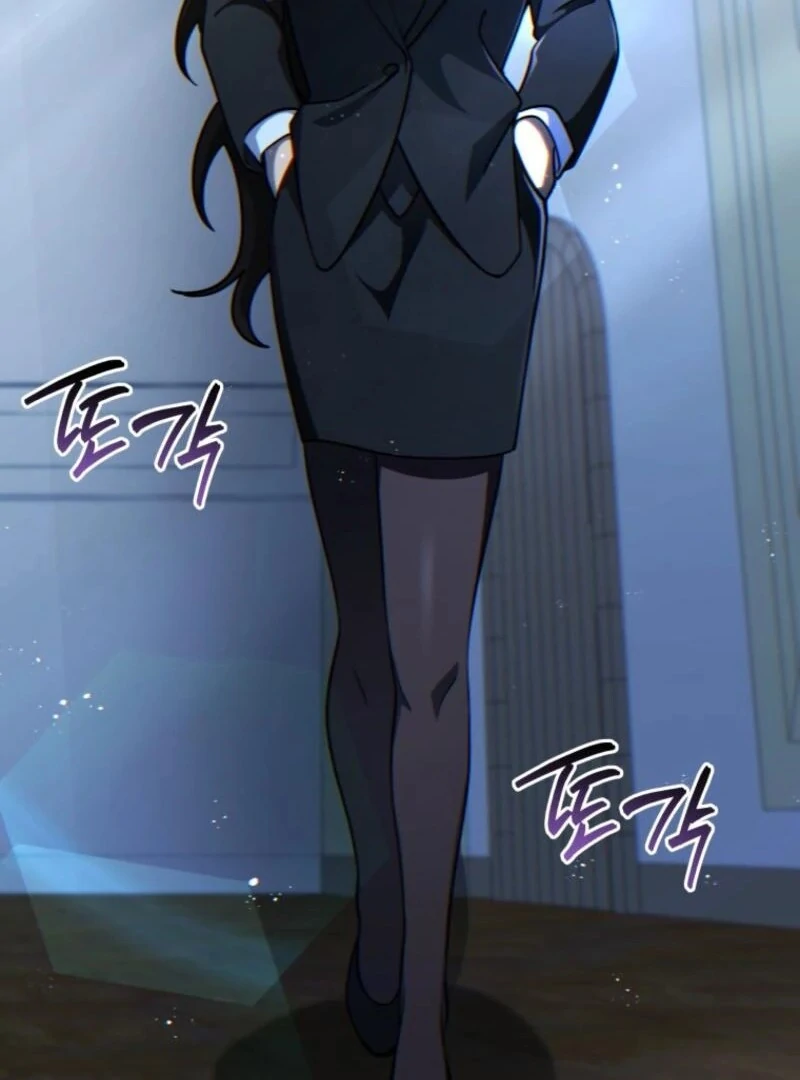 Necromancer Academy and the Genius Summoner Chapter 193 - Page 126