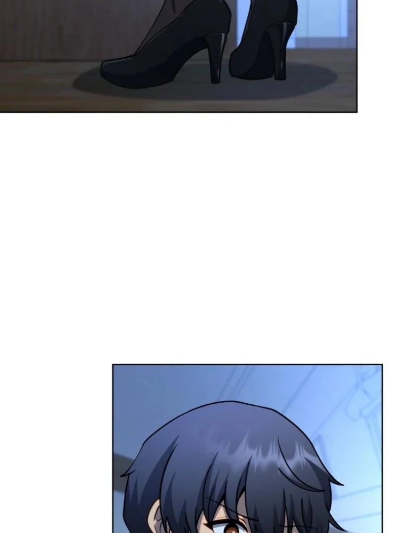 Necromancer Academy and the Genius Summoner Chapter 193 - Page 128