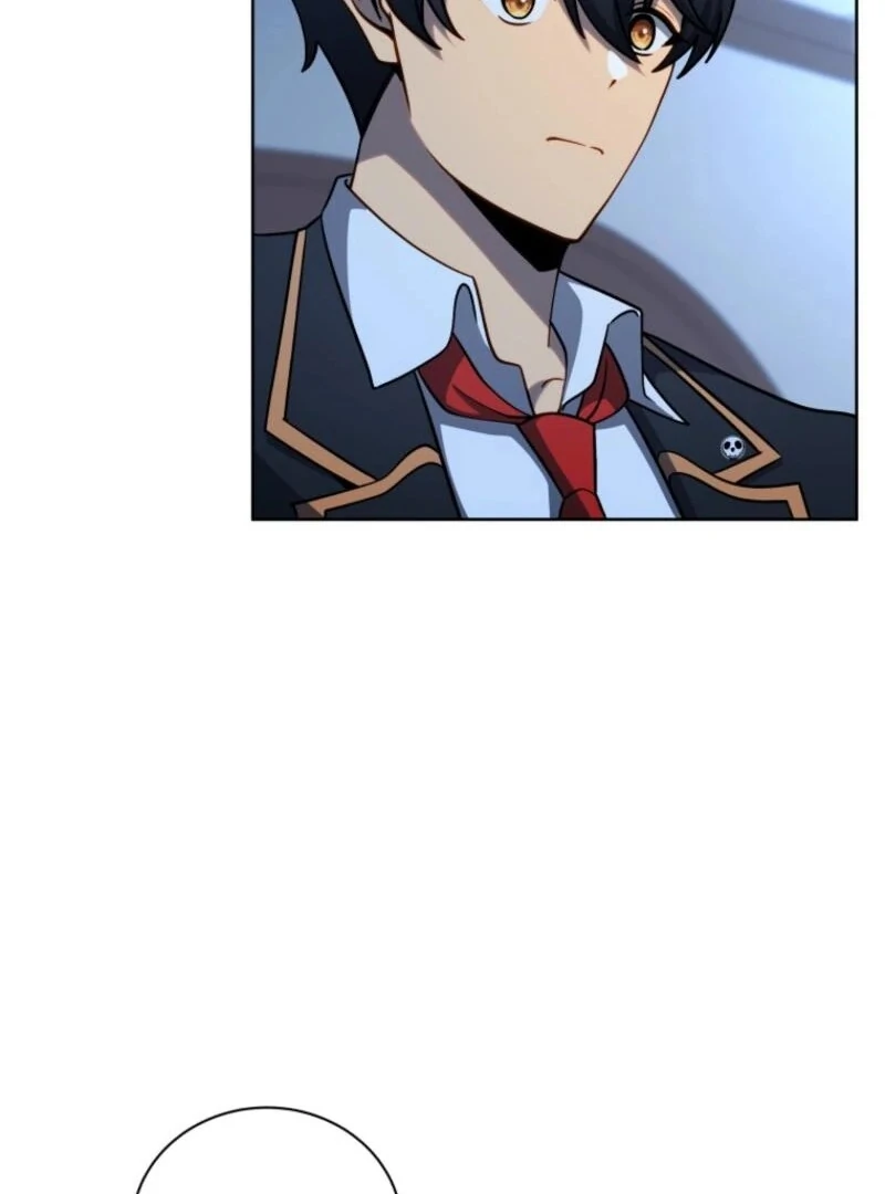 Necromancer Academy and the Genius Summoner Chapter 193 - Page 129