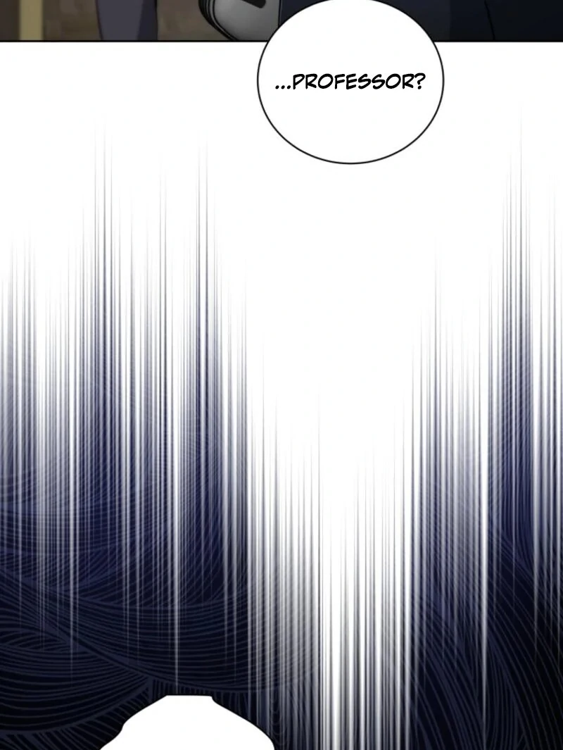 Necromancer Academy and the Genius Summoner Chapter 193 - Page 131