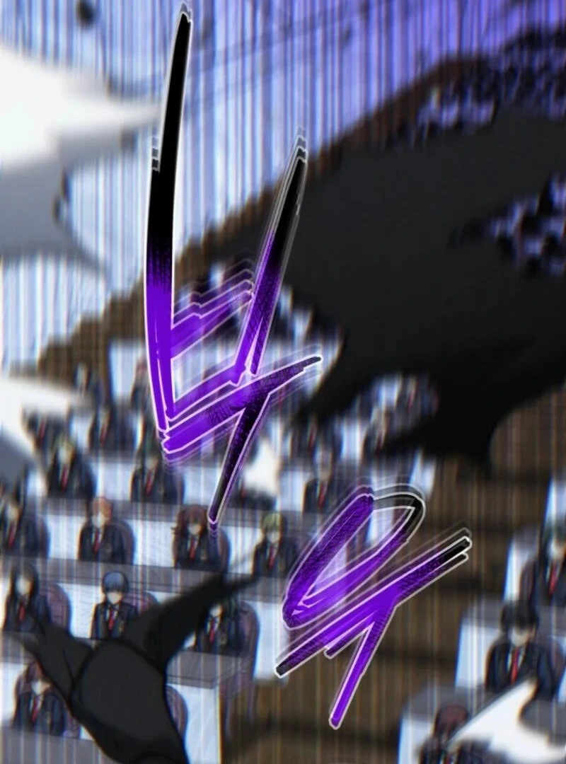 Necromancer Academy and the Genius Summoner Chapter 193 - Page 133