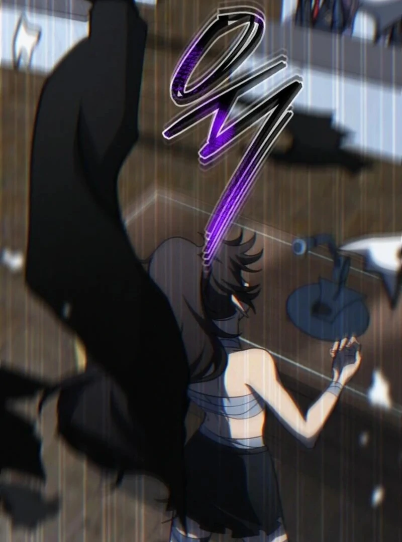 Necromancer Academy and the Genius Summoner Chapter 193 - Page 134