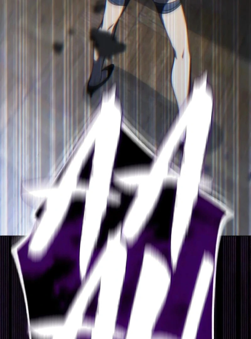 Necromancer Academy and the Genius Summoner Chapter 193 - Page 135