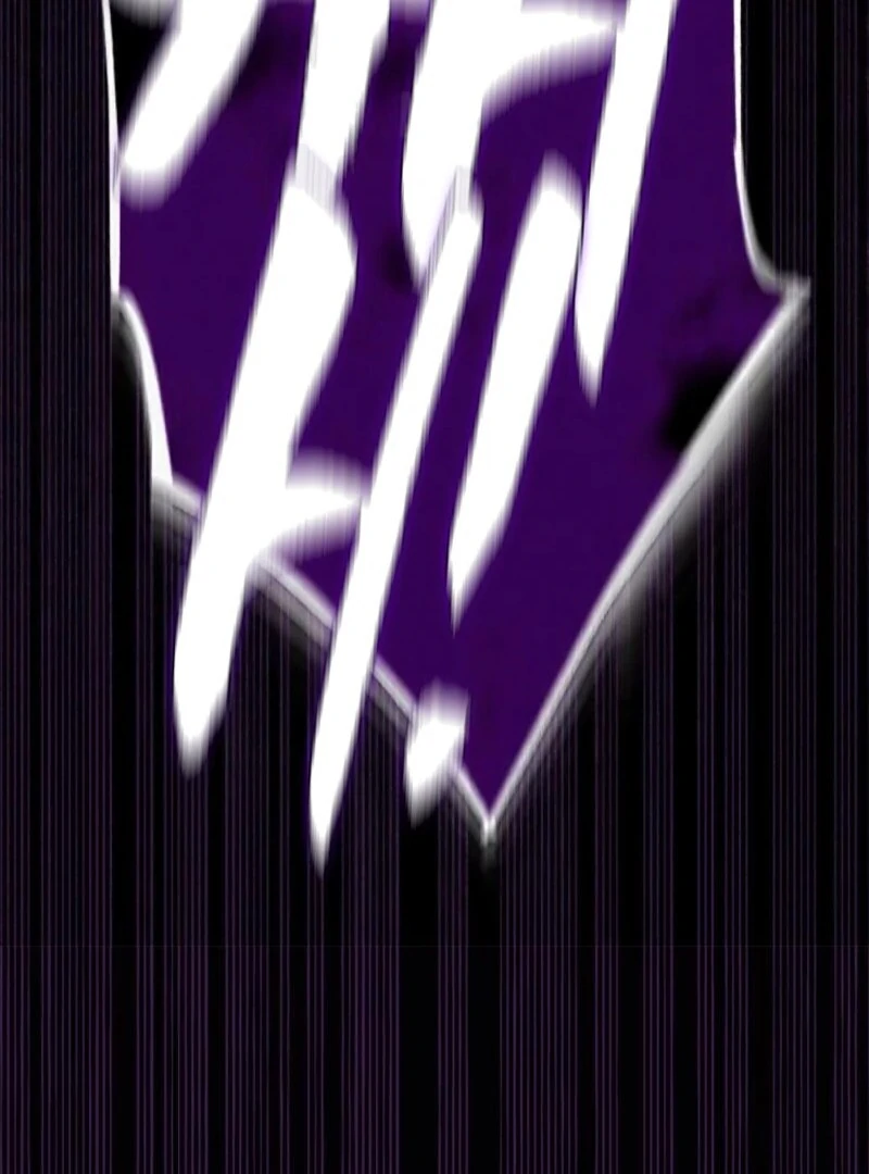 Necromancer Academy and the Genius Summoner Chapter 193 - Page 136