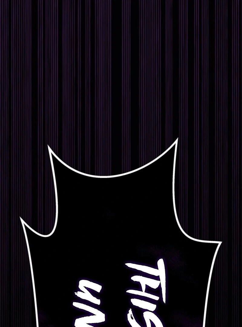 Necromancer Academy and the Genius Summoner Chapter 193 - Page 137