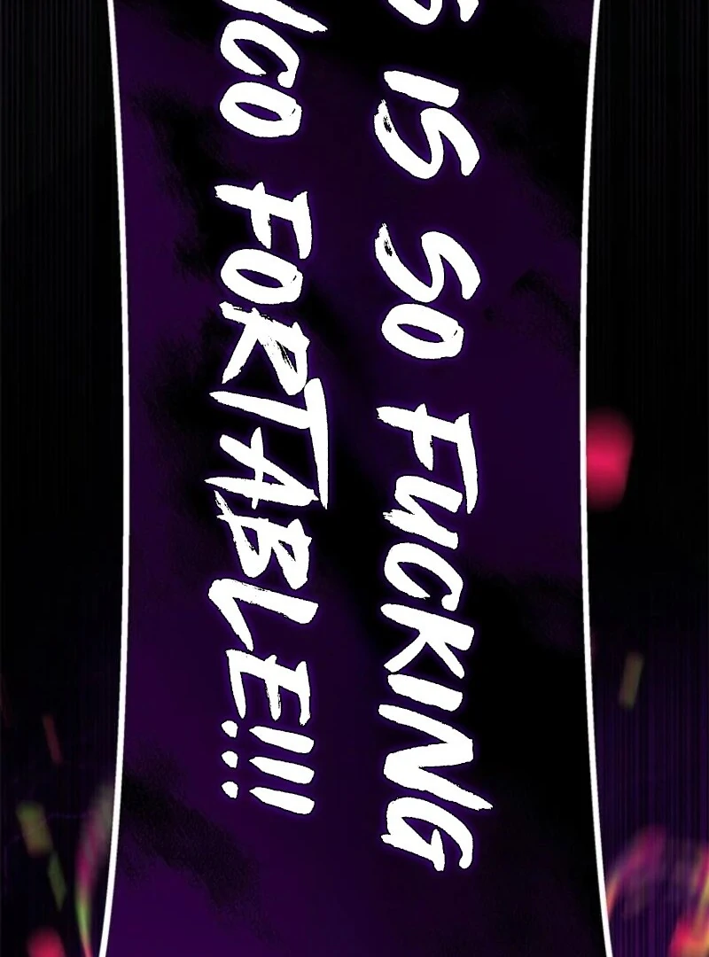 Necromancer Academy and the Genius Summoner Chapter 193 - Page 138