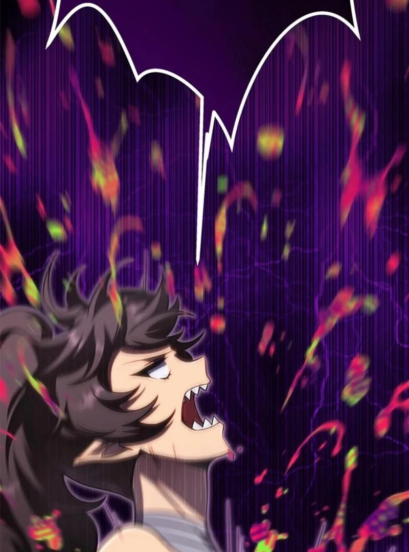 Necromancer Academy and the Genius Summoner Chapter 193 - Page 139