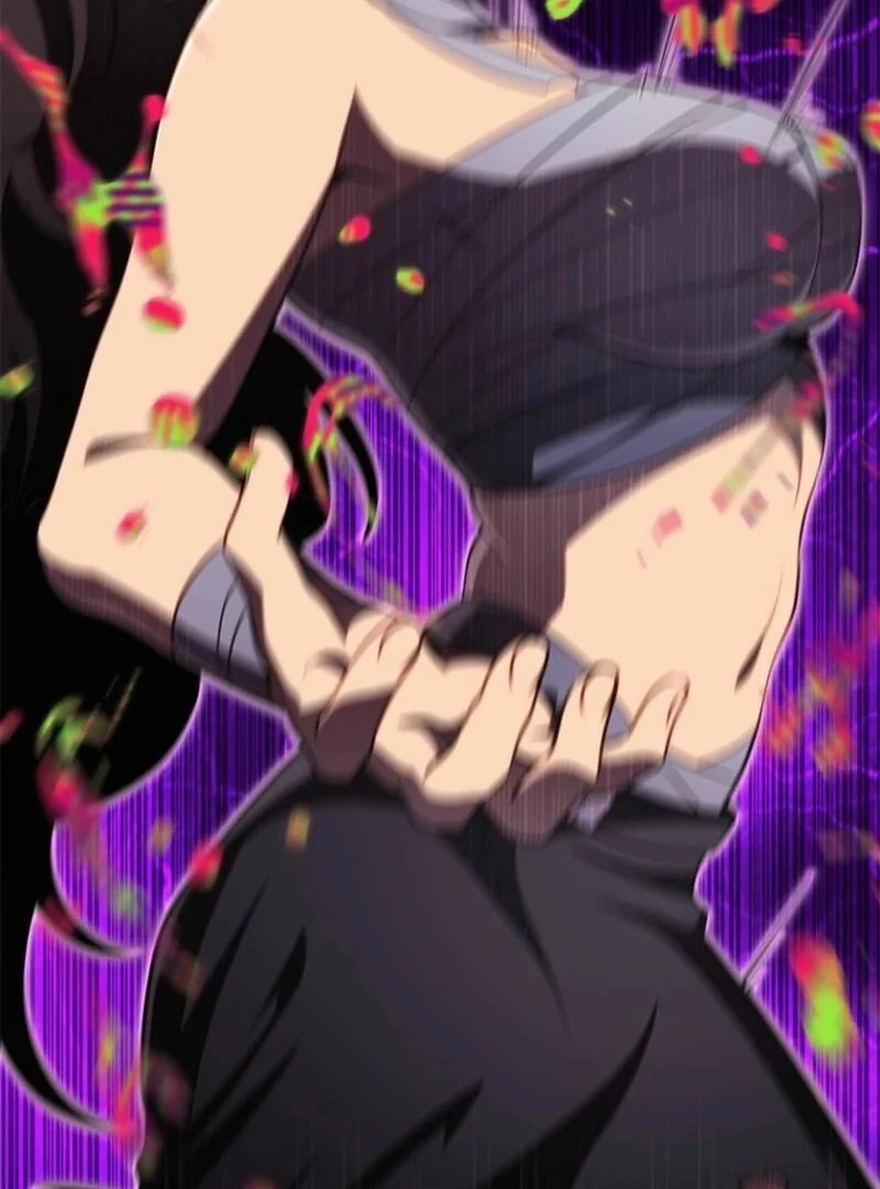 Necromancer Academy and the Genius Summoner Chapter 193 - Page 140