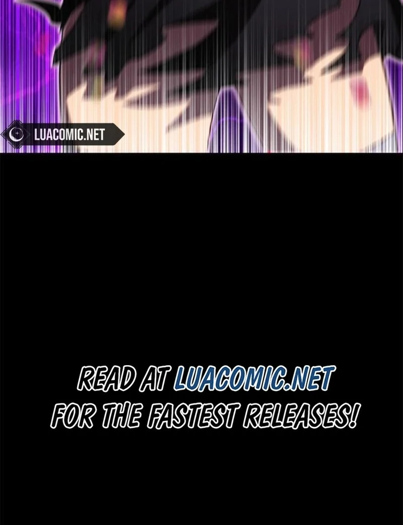 Necromancer Academy and the Genius Summoner Chapter 193 - Page 141