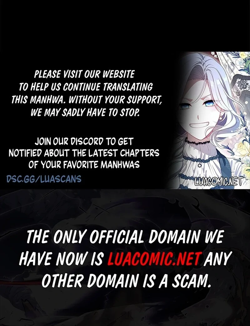 Necromancer Academy and the Genius Summoner Chapter 193 - Page 142