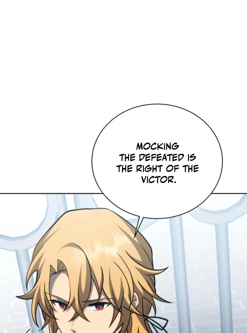 Necromancer Academy and the Genius Summoner Chapter 193 - Page 17