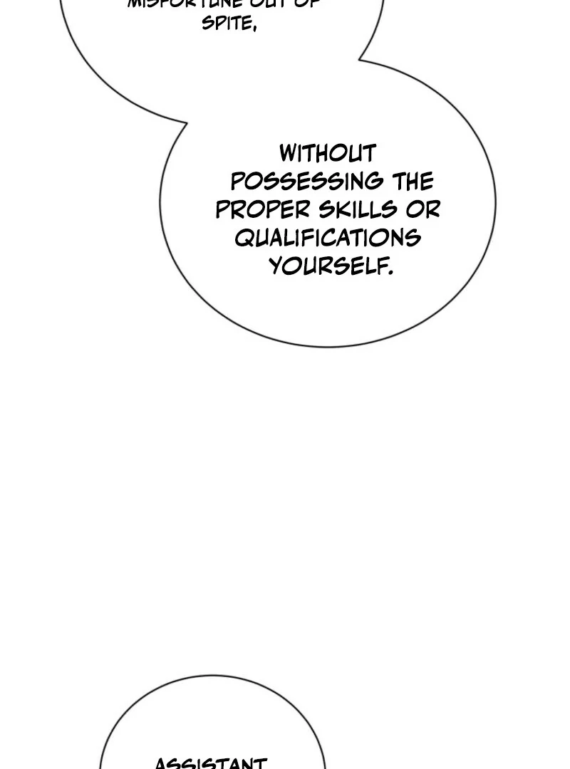 Necromancer Academy and the Genius Summoner Chapter 193 - Page 19