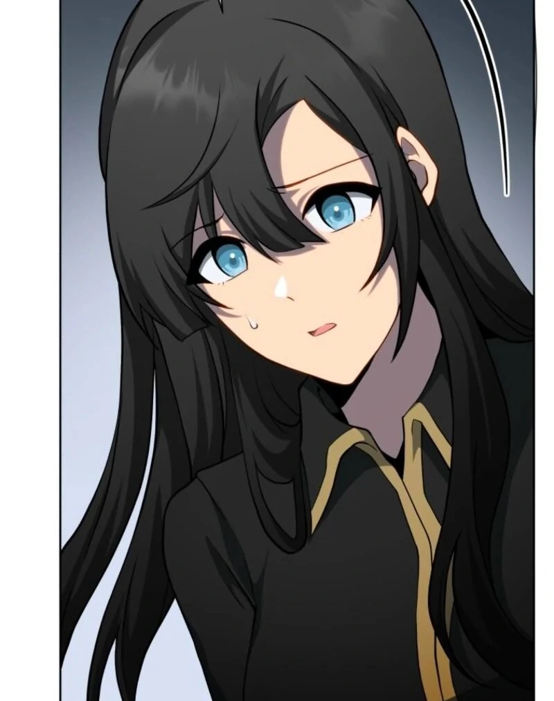 Necromancer Academy and the Genius Summoner Chapter 193 - Page 22