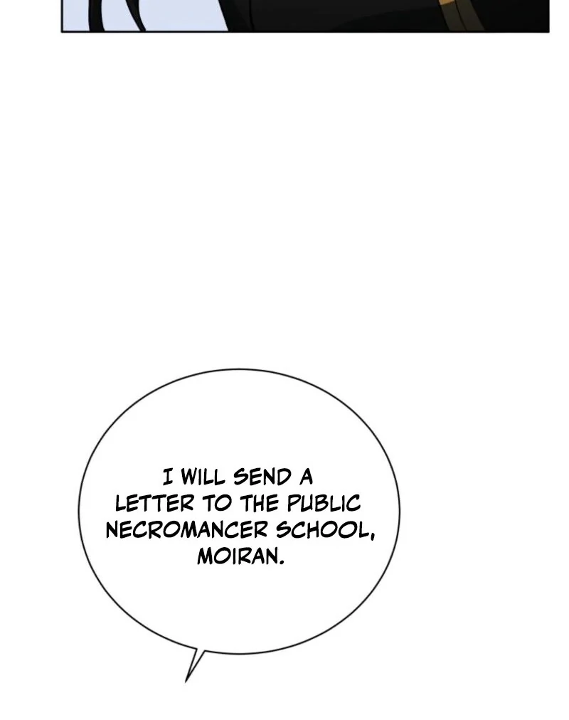 Necromancer Academy and the Genius Summoner Chapter 193 - Page 23