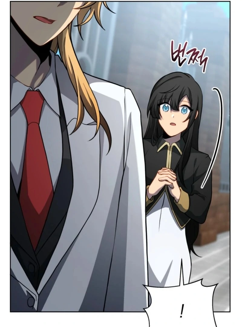 Necromancer Academy and the Genius Summoner Chapter 193 - Page 24