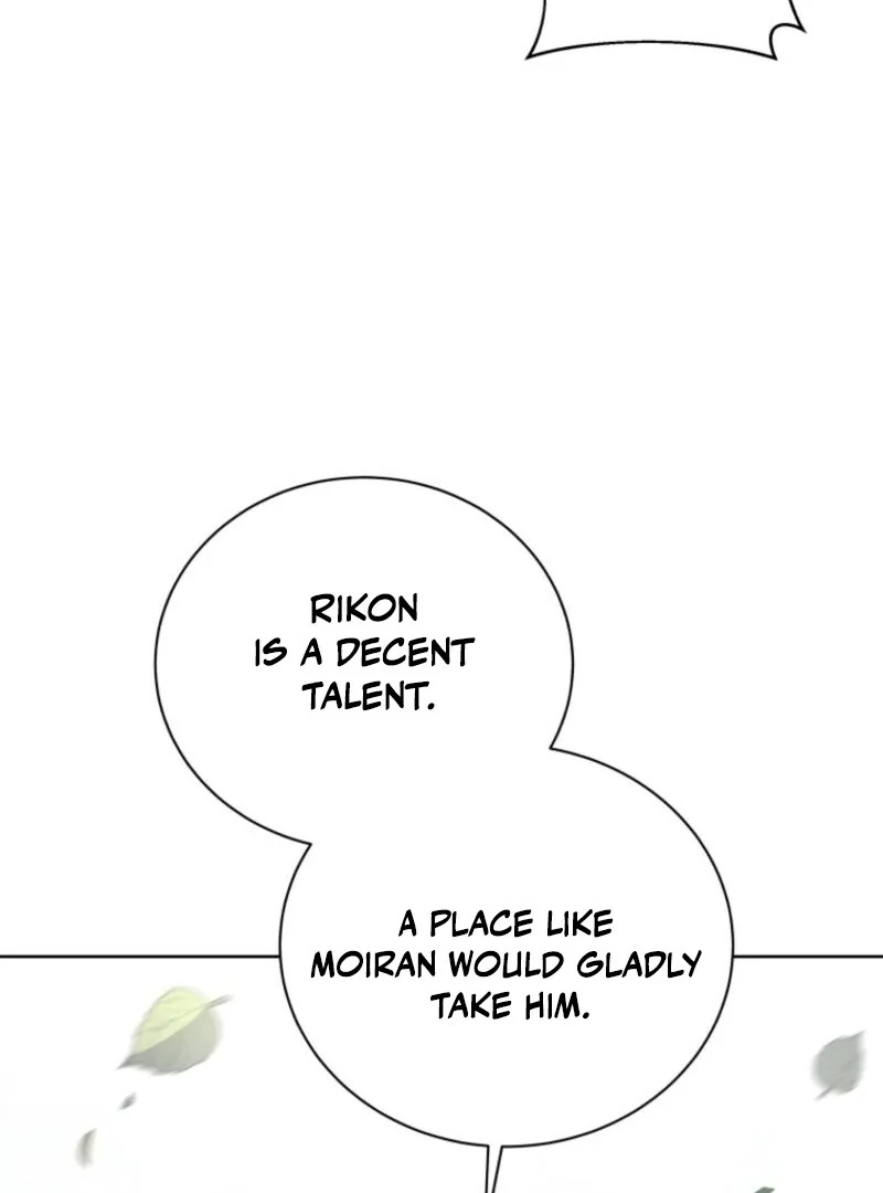 Necromancer Academy and the Genius Summoner Chapter 193 - Page 25