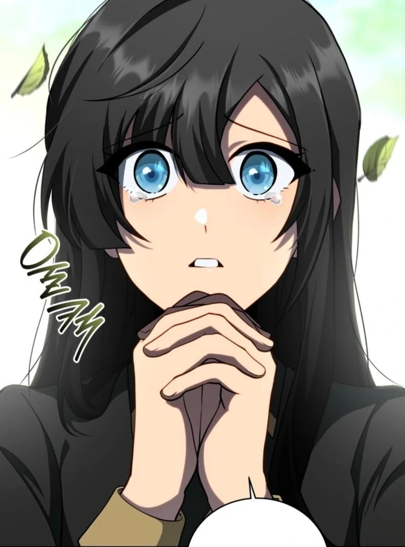 Necromancer Academy and the Genius Summoner Chapter 193 - Page 28