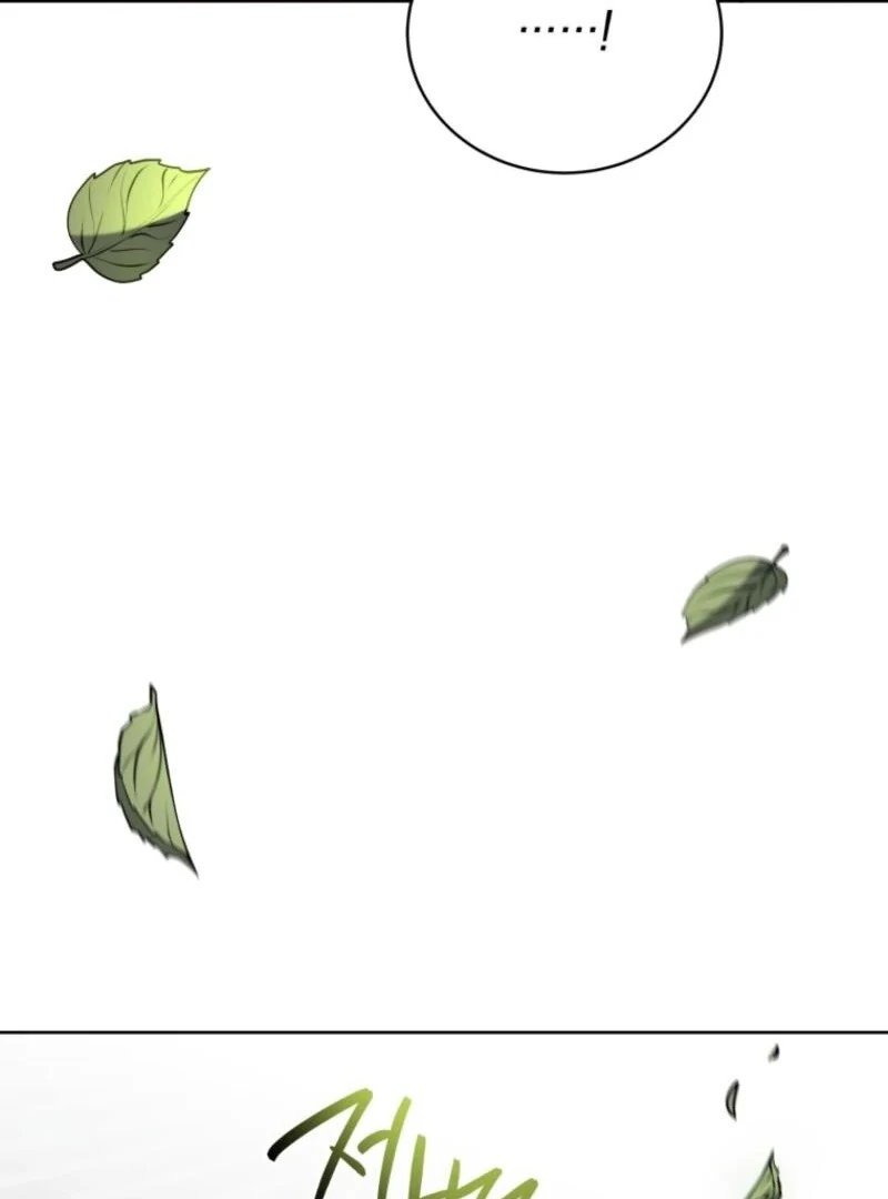 Necromancer Academy and the Genius Summoner Chapter 193 - Page 29