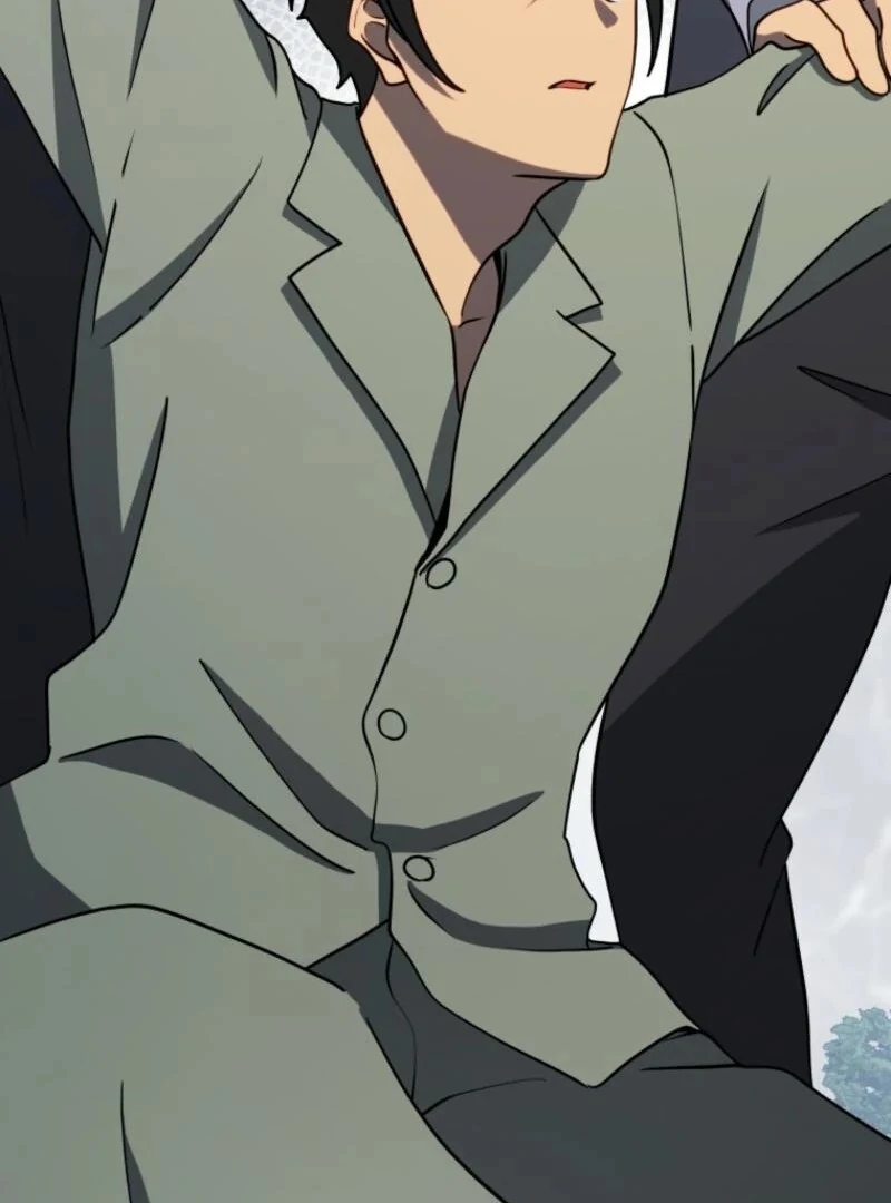 Necromancer Academy and the Genius Summoner Chapter 193 - Page 3