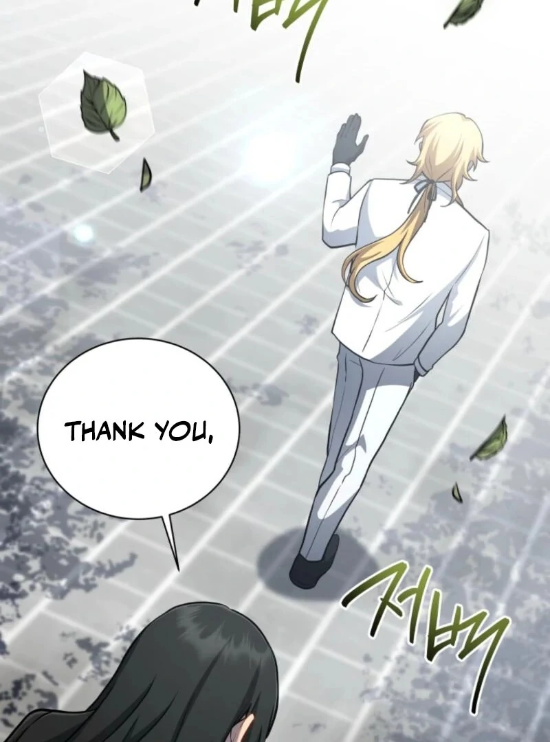 Necromancer Academy and the Genius Summoner Chapter 193 - Page 30