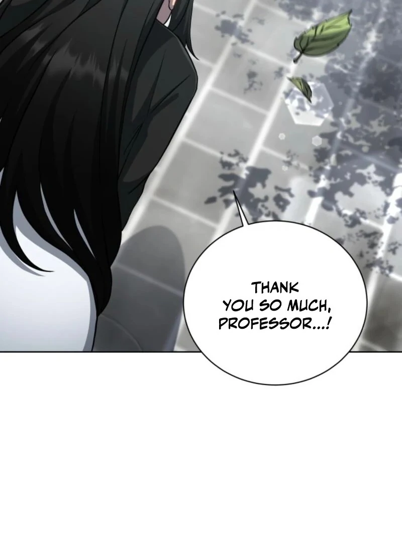 Necromancer Academy and the Genius Summoner Chapter 193 - Page 31