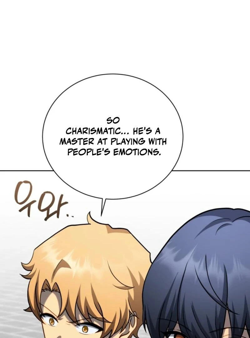 Necromancer Academy and the Genius Summoner Chapter 193 - Page 32