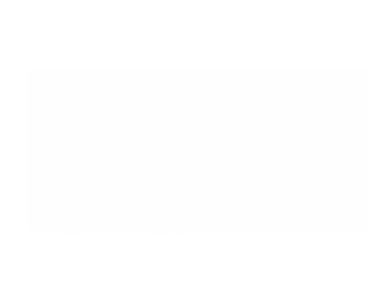 Necromancer Academy and the Genius Summoner Chapter 193 - Page 34