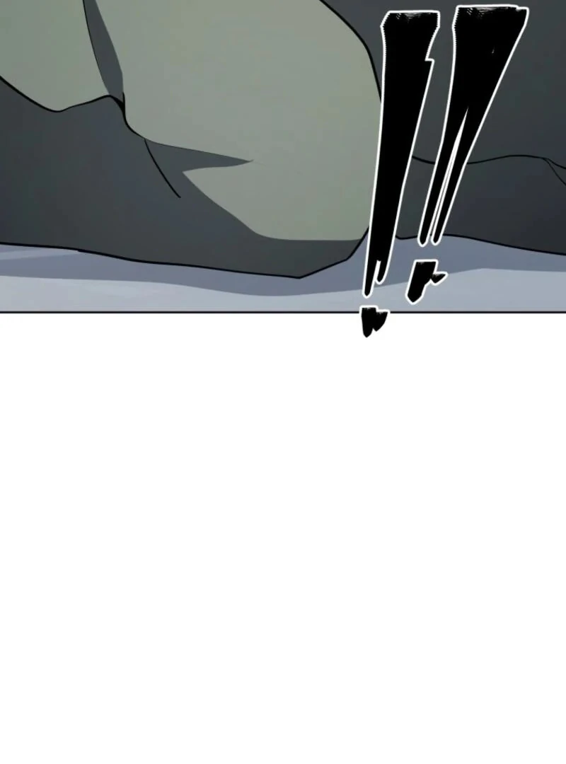 Necromancer Academy and the Genius Summoner Chapter 193 - Page 4