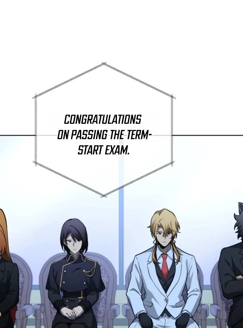 Necromancer Academy and the Genius Summoner Chapter 193 - Page 41