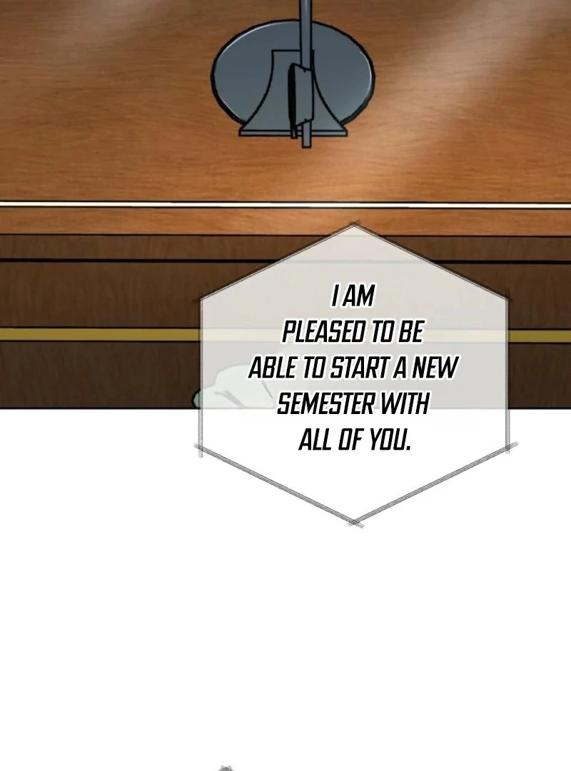 Necromancer Academy and the Genius Summoner Chapter 193 - Page 43