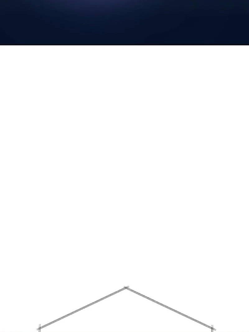 Necromancer Academy and the Genius Summoner Chapter 193 - Page 45