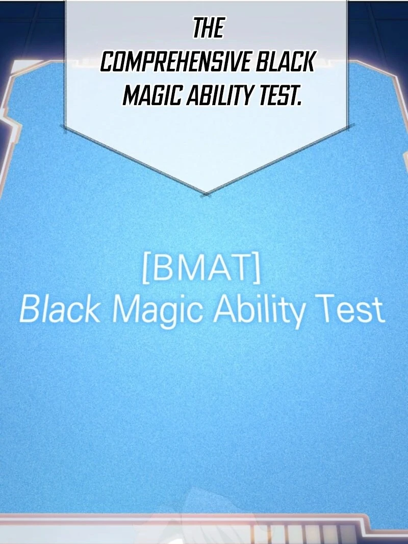 Necromancer Academy and the Genius Summoner Chapter 193 - Page 46